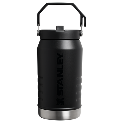 The IceFlow Flip Straw Jug | 64 OZ DD0