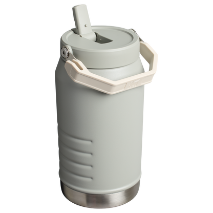 The IceFlow Flip Straw Jug | 64 OZ DD0