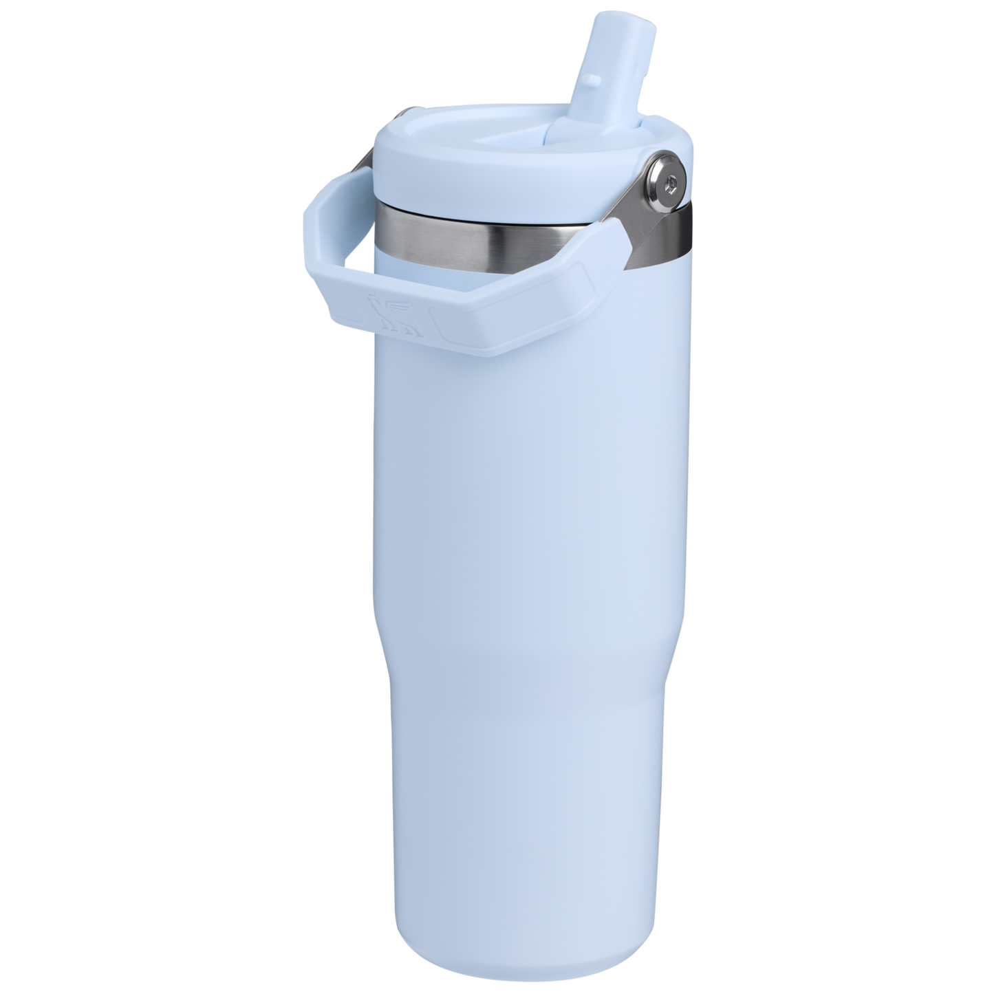 The IceFlow Flip Straw Tumbler | 30 OZ CU0