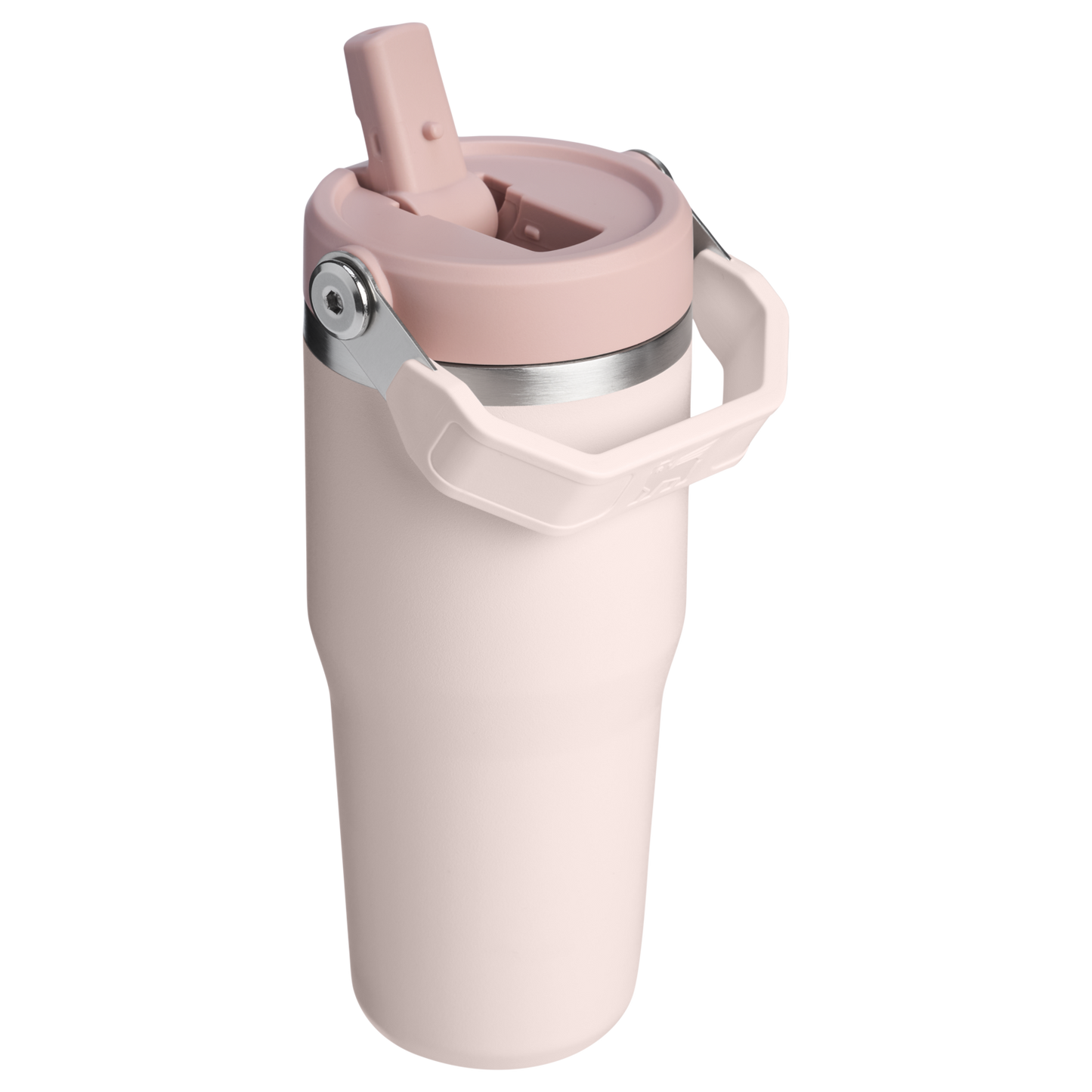 The IceFlow Flip Straw Tumbler | 14 OZ CY4