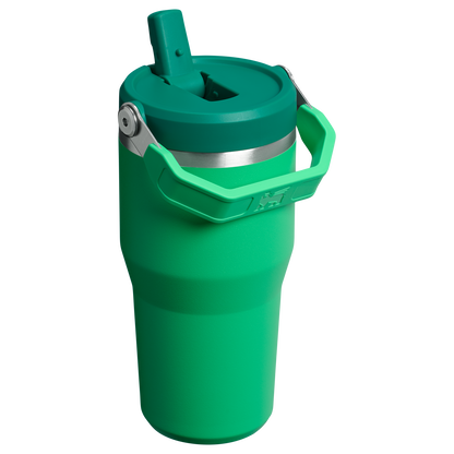 The IceFlow Flip Straw Tumbler | 20 OZ VI6