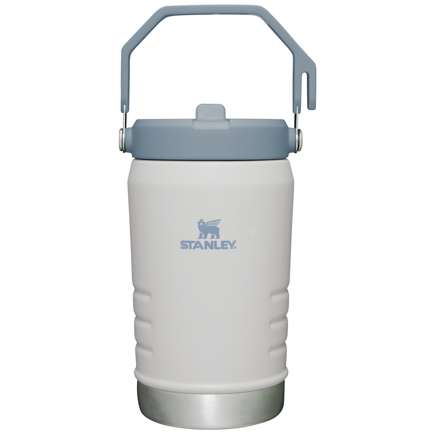 The IceFlow Flip Straw Jug | 40 OZ MM7