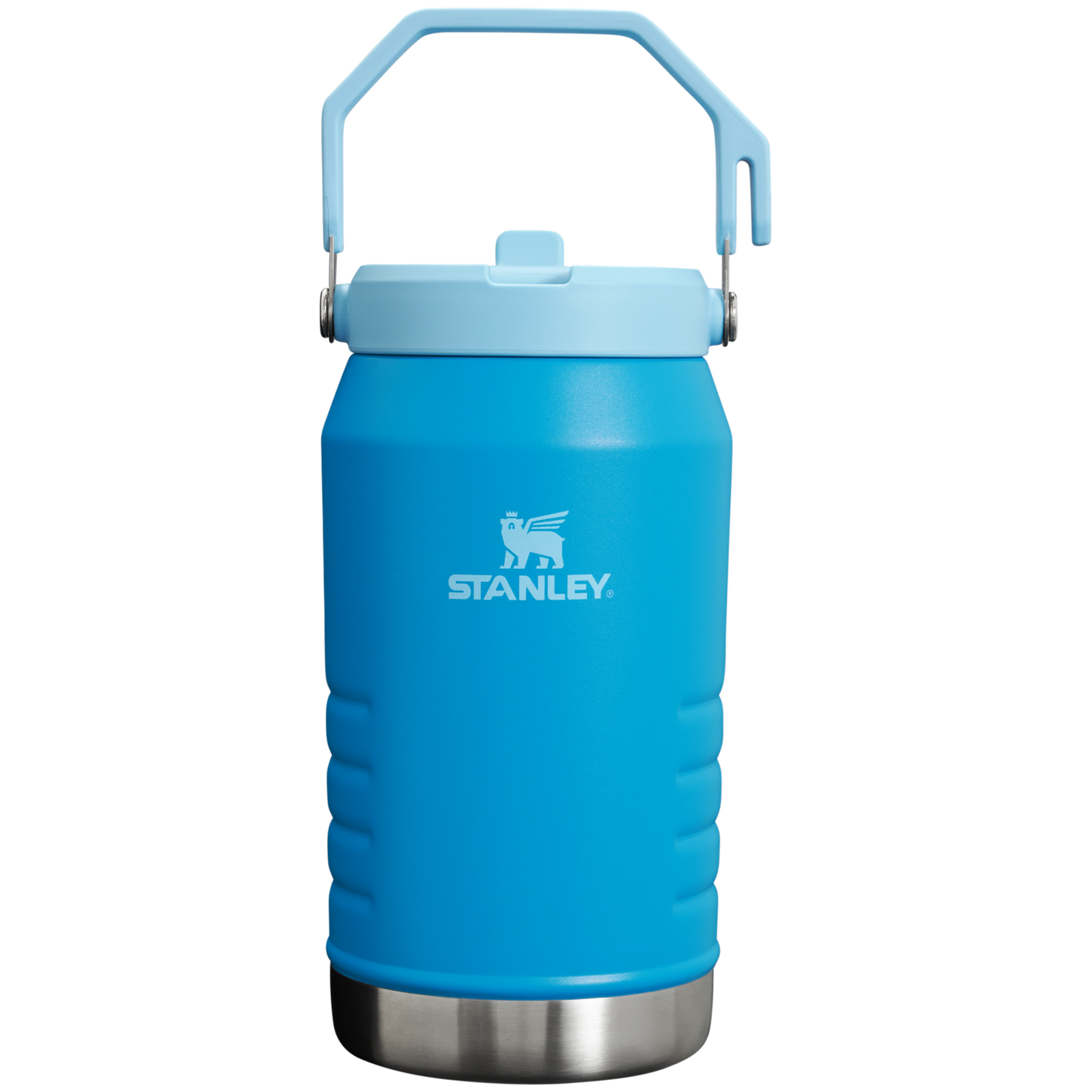 The IceFlow Flip Straw Jug | 64 OZ DD0
