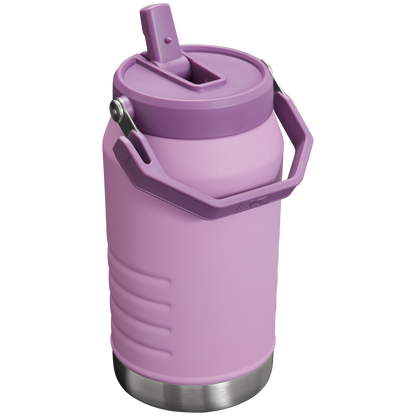 The IceFlow Flip Straw Jug | 64 OZ DD0