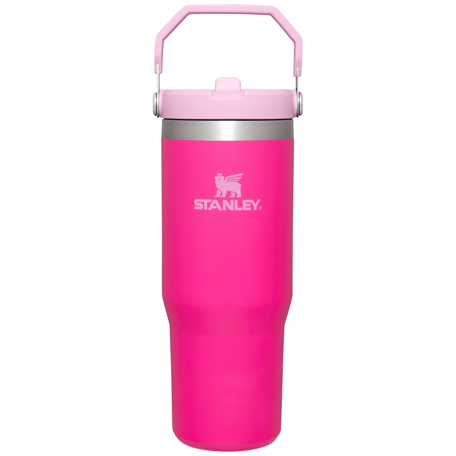 The IceFlow Flip Straw Tumbler | 30 OZ CU0