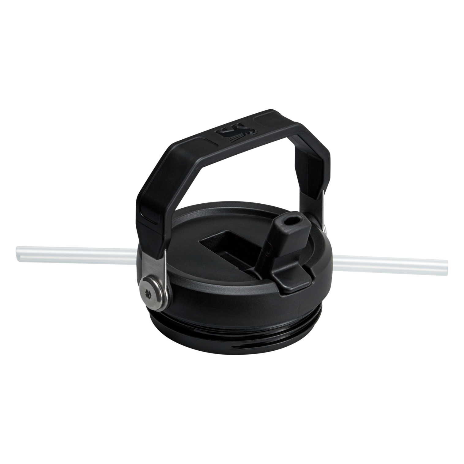 The IceFlow Flip Straw Tumbler | 30 OZ LD1