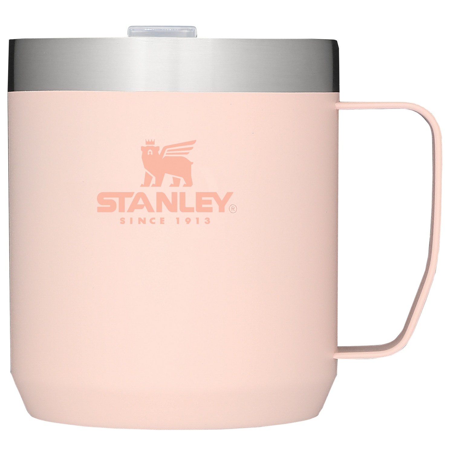 Classic Legendary Camp Mug | 12 OZ TT3