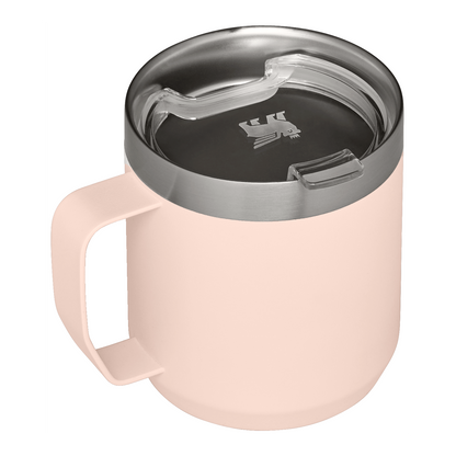 Classic Legendary Camp Mug | 12 OZ LP3