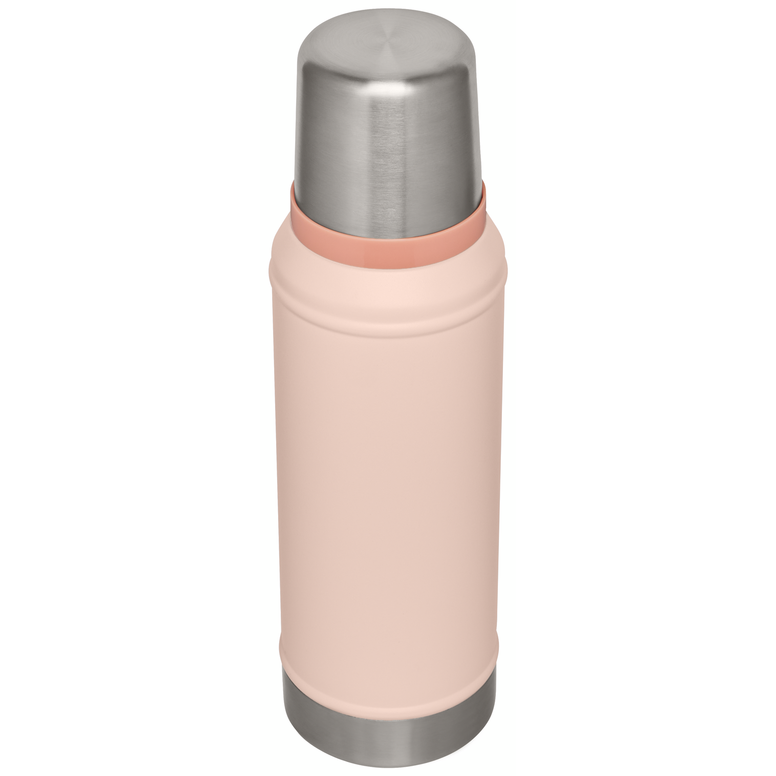 Classic Legendary Bottle | 1.0 QT EC4