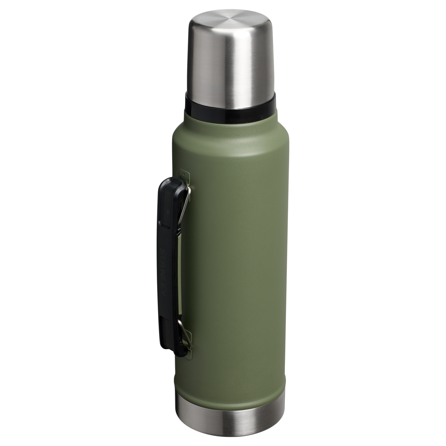 Classic Legendary Bottle | 1.5 QT LV8