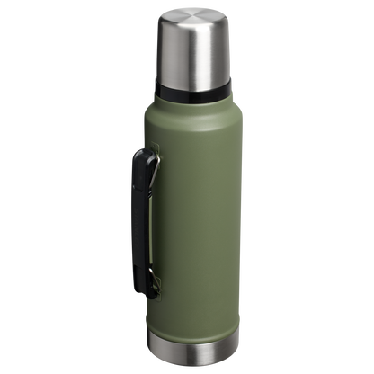 Classic Legendary Bottle | 1.5 QT LV8