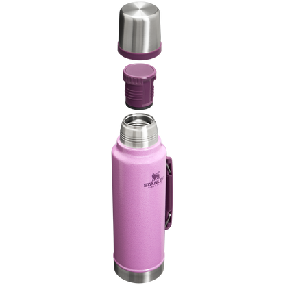 Classic Legendary Bottle | 1.5 QT LV8