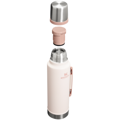 Classic Legendary Bottle | 1.5 QT LV8