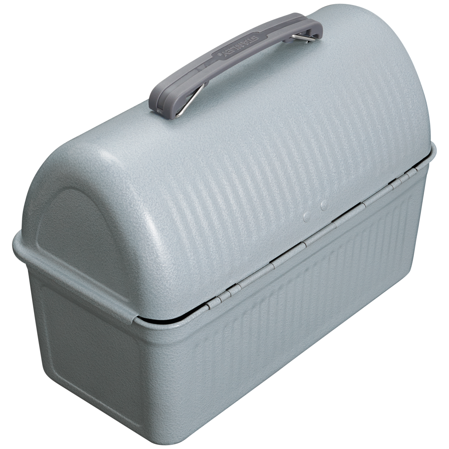 Classic Lunch Box | 10 QT UD6