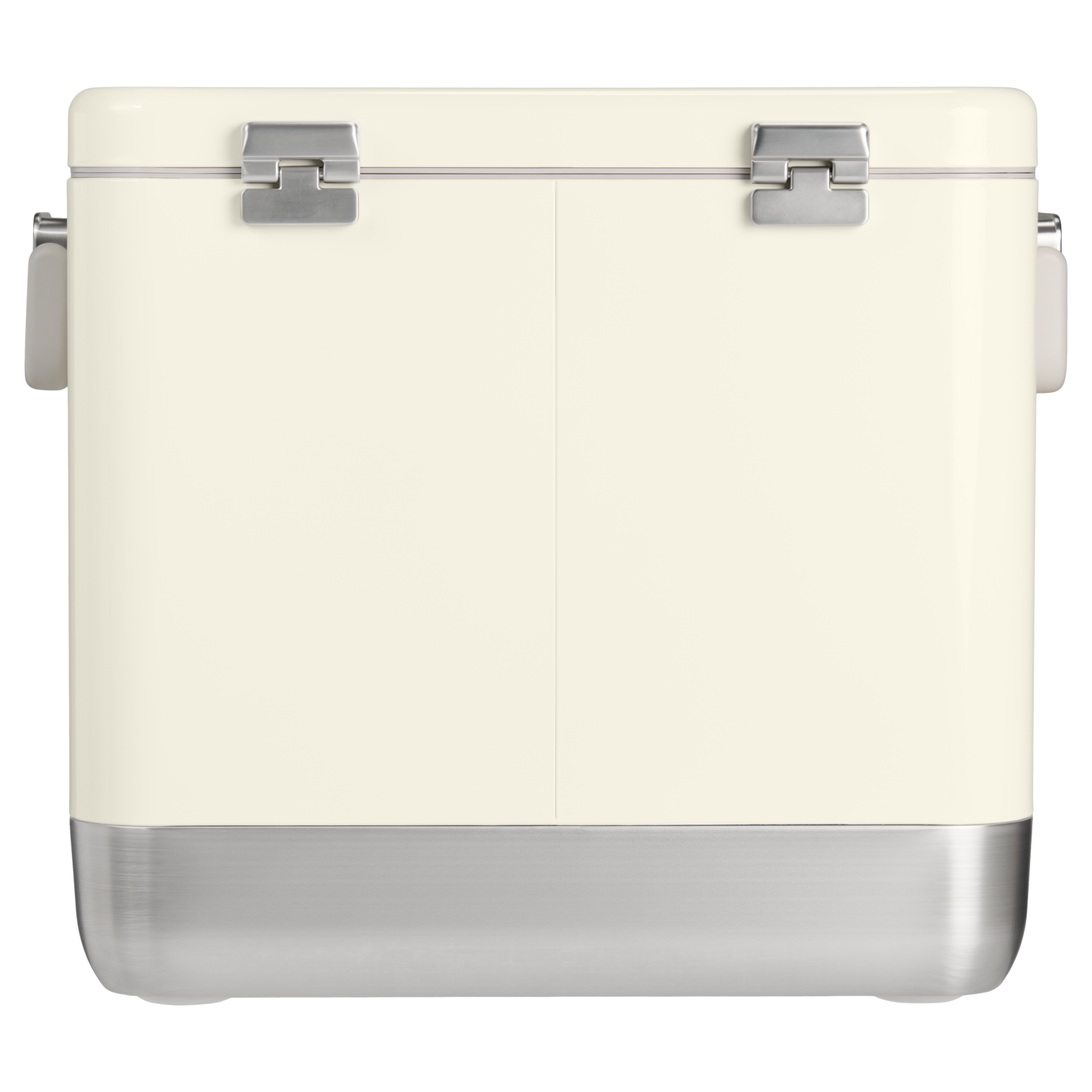 The Lifted Spirits Steel Cooler | 55 QT EC5