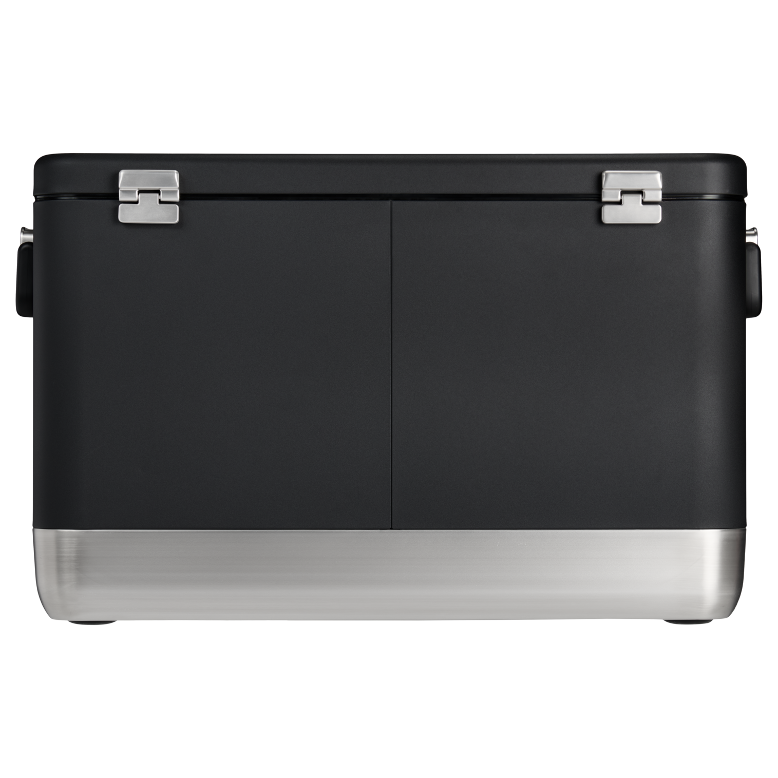 The Lifted Spirits Steel Cooler | 84 QT ZE8