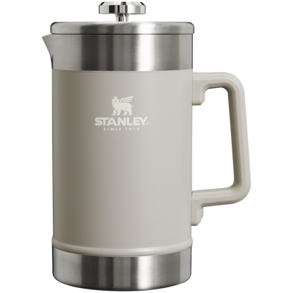 Classic Stay Hot French Press | 48 OZ WG0