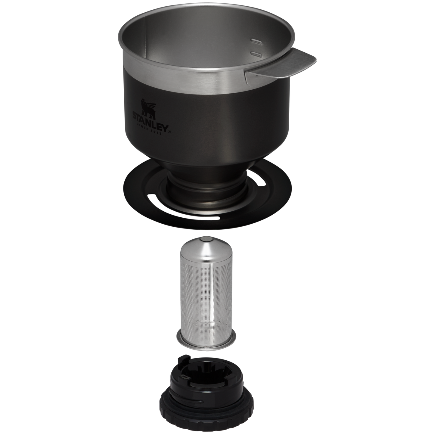 Classic Perfect-Brew Pour Over CD0