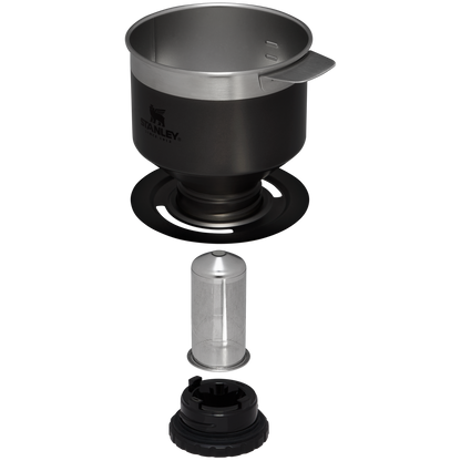 Classic Perfect-Brew Pour Over CD0