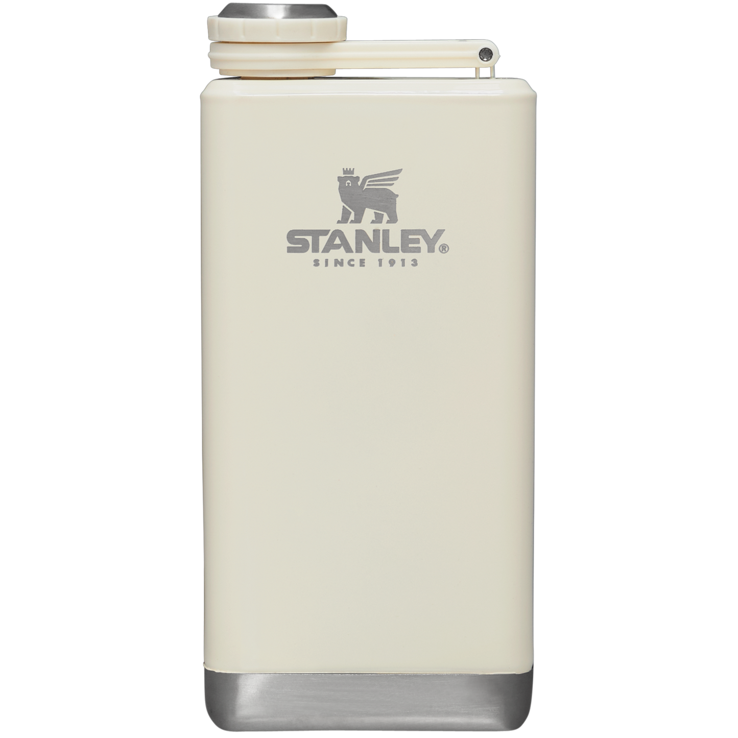 Adventure Pre-Party Flask | 8 OZ WE3