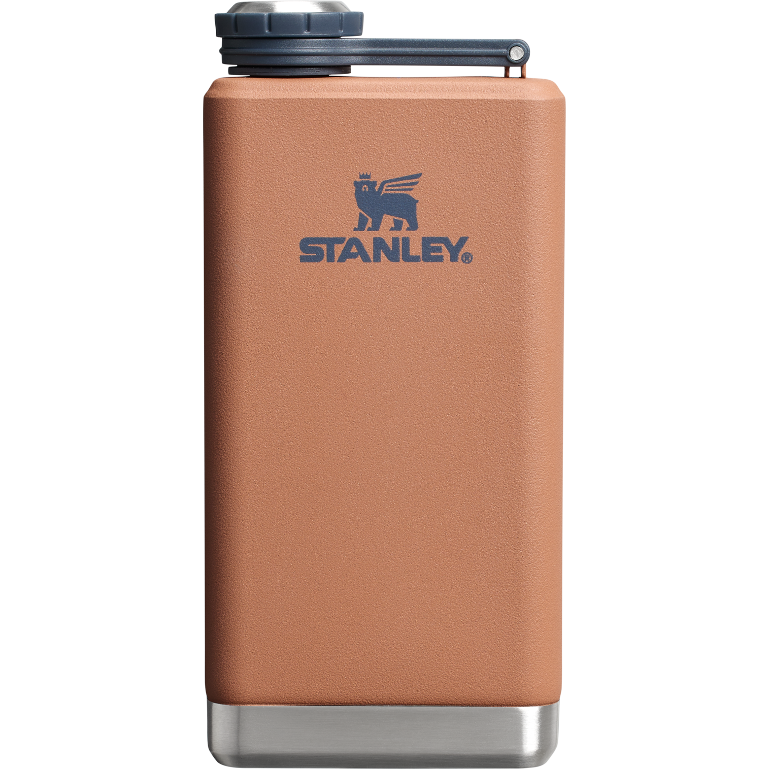 Adventure Pre-Party Flask | 8 OZ WE3