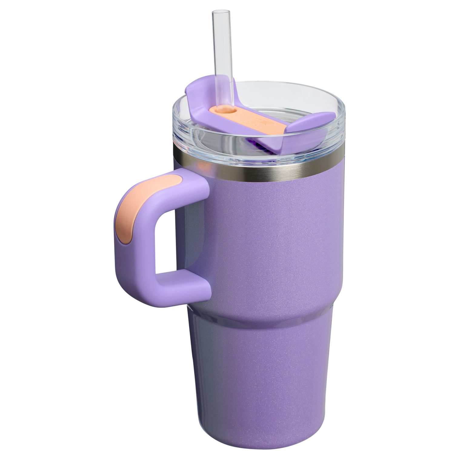 The Quencher H2.O FlowState Tumbler | 20 OZ WU6