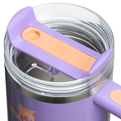The Quencher H2.O FlowState Tumbler | 20 OZ WU6