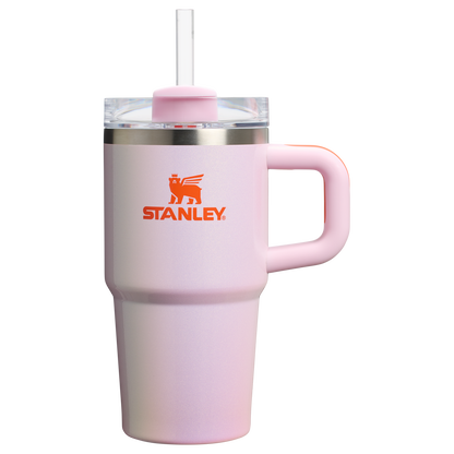 The Quencher H2.O FlowState Tumbler | 20 OZ XN1