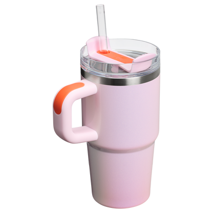 The Quencher H2.O FlowState Tumbler | 20 OZ WU6