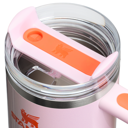 The Quencher H2.O FlowState Tumbler | 20 OZ WU6
