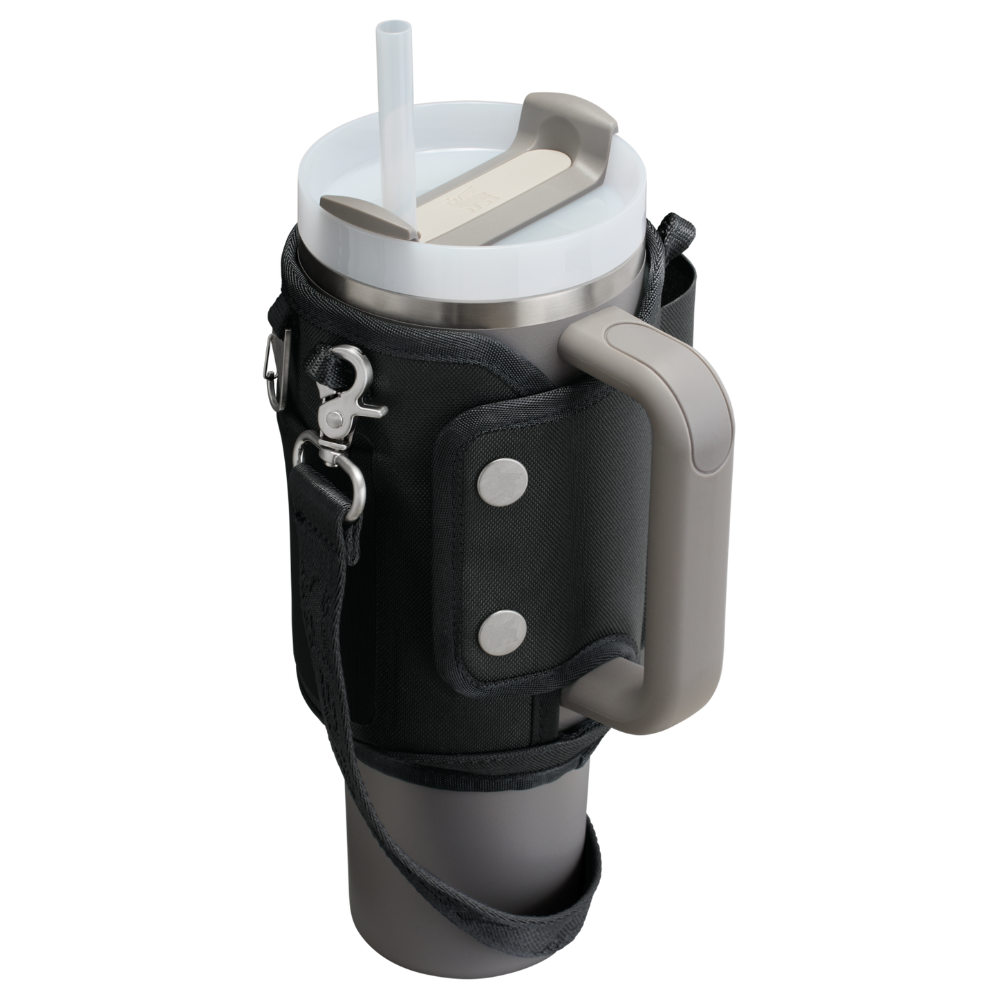 The All Day 40 OZ Quencher Carry-All ZB5