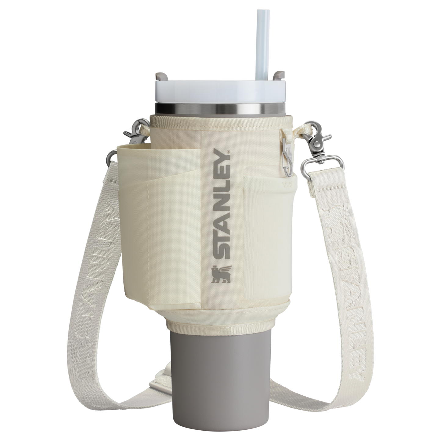 The All Day 40 OZ Quencher Carry-All XZ6