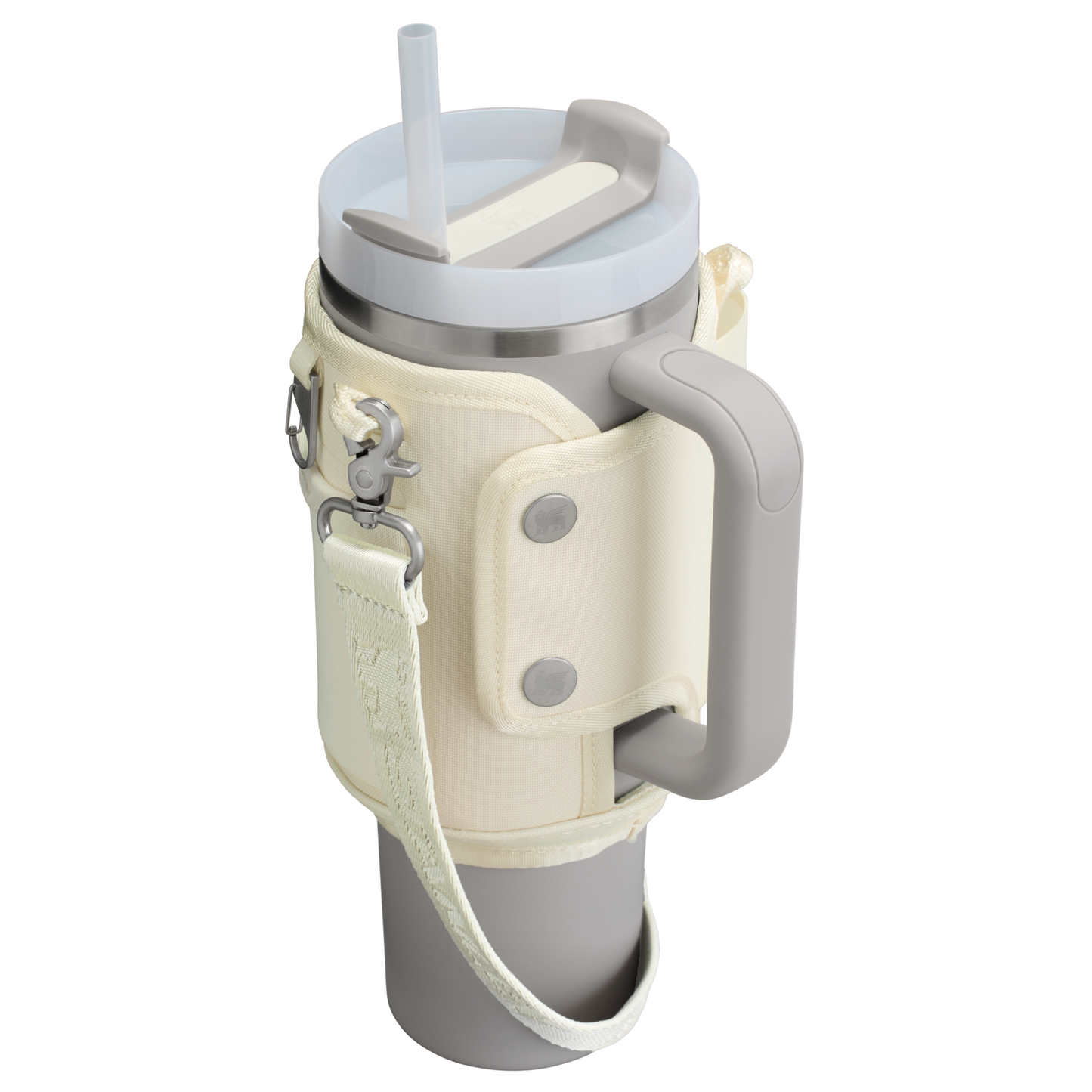 The All Day 40 OZ Quencher Carry-All XZ6