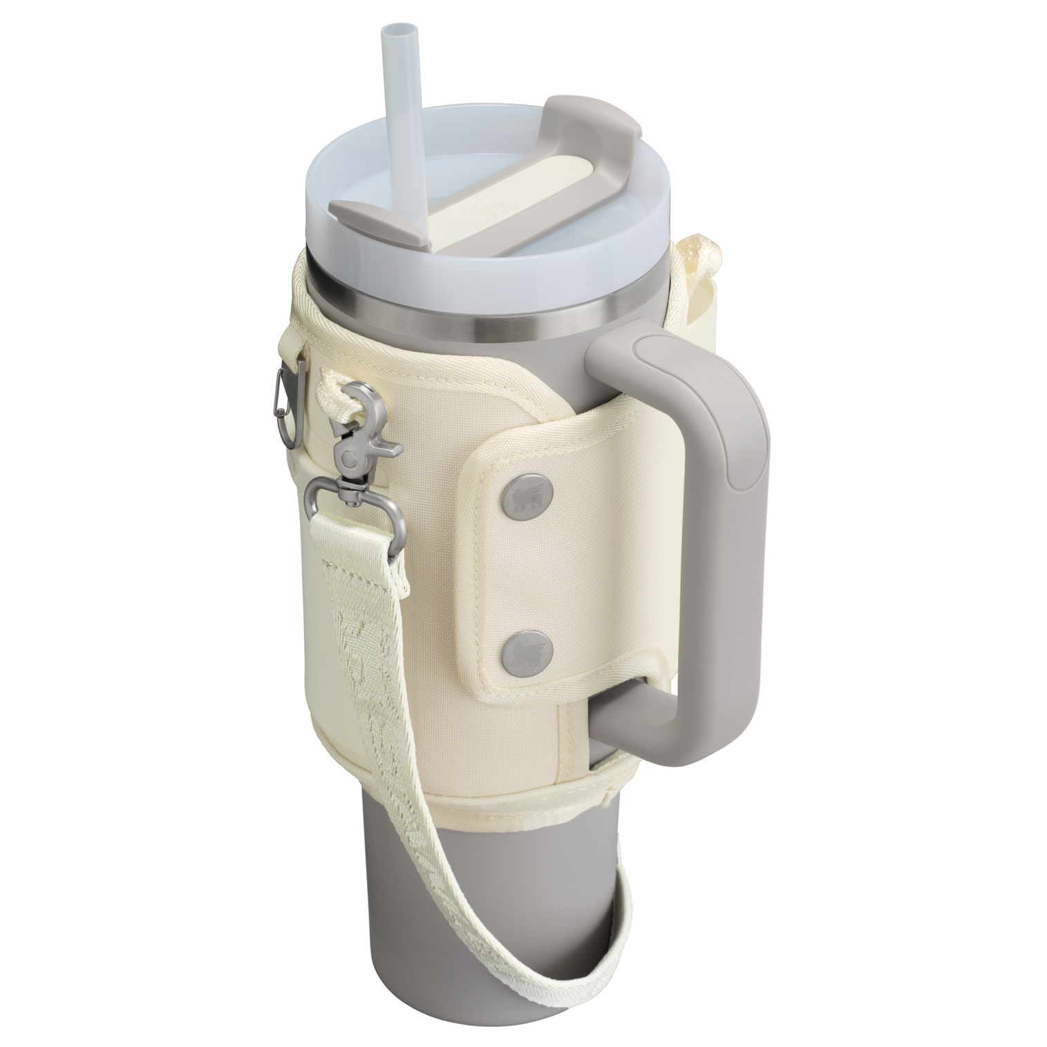 The All Day 40 OZ Quencher Carry-All XZ6