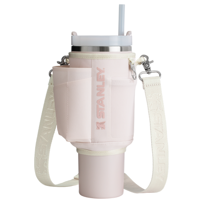The All Day 40 OZ Quencher Carry-All ZB5