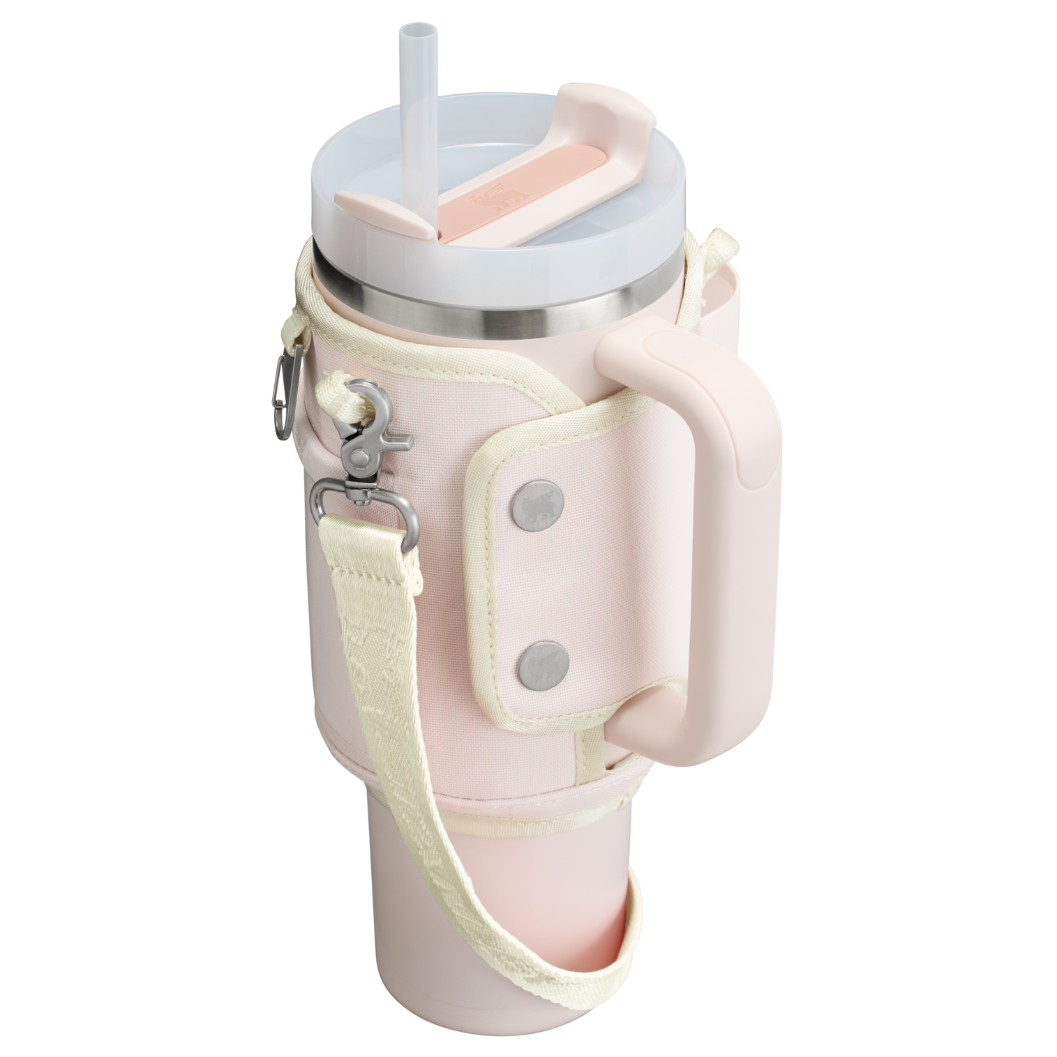 The All Day 40 OZ Quencher Carry-All XZ6
