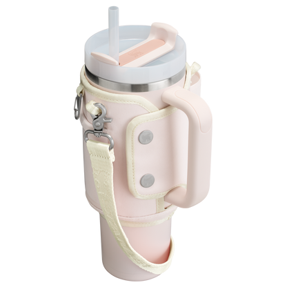 The All Day 40 OZ Quencher Carry-All XZ6