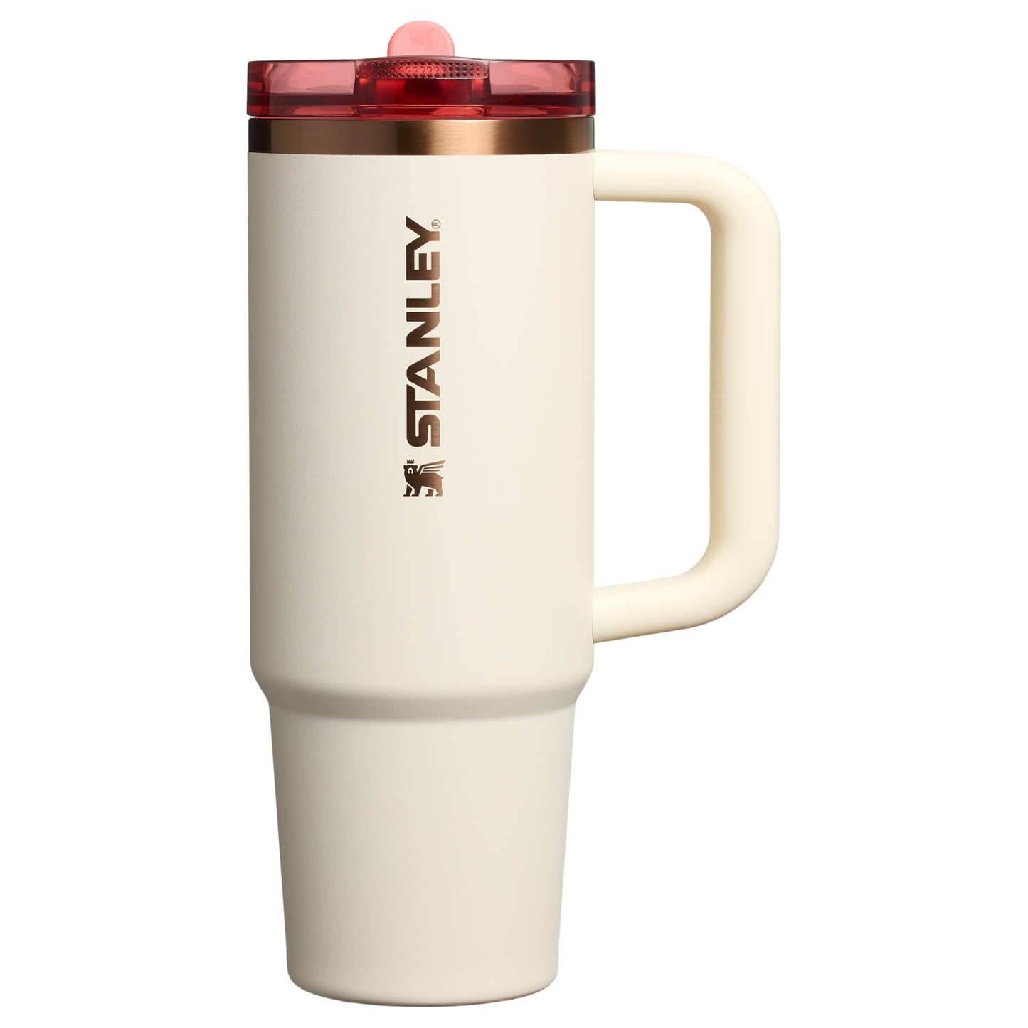 The Quencher ProTour Flip Straw Tumbler | 30 OZ IQ7