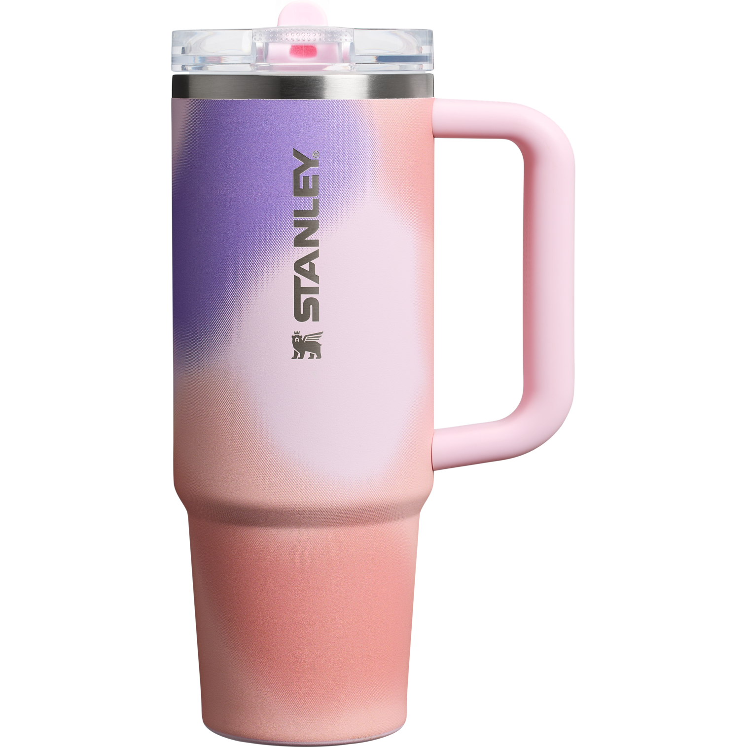 The Quencher ProTour Flip Straw Tumbler | 30 OZ IQ7