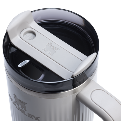 The Quencher H2.0 Fluted Tumbler | 30 OZ YR1