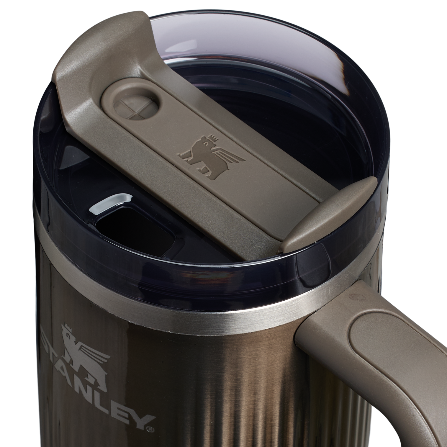 The Quencher H2.0 Fluted Tumbler | 30 OZ YR1