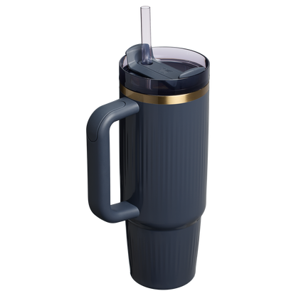 The Quencher H2.0 Fluted Tumbler | 30 OZ YR1