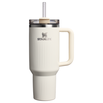 The Quencher H2.0 Fluted Tumbler | 40 OZ WA2