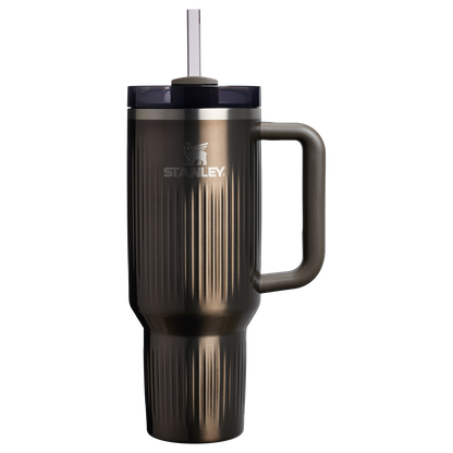 The Quencher H2.0 Fluted Tumbler | 40 OZ WA2