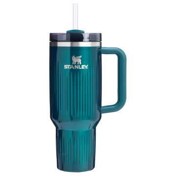 Marina Shine