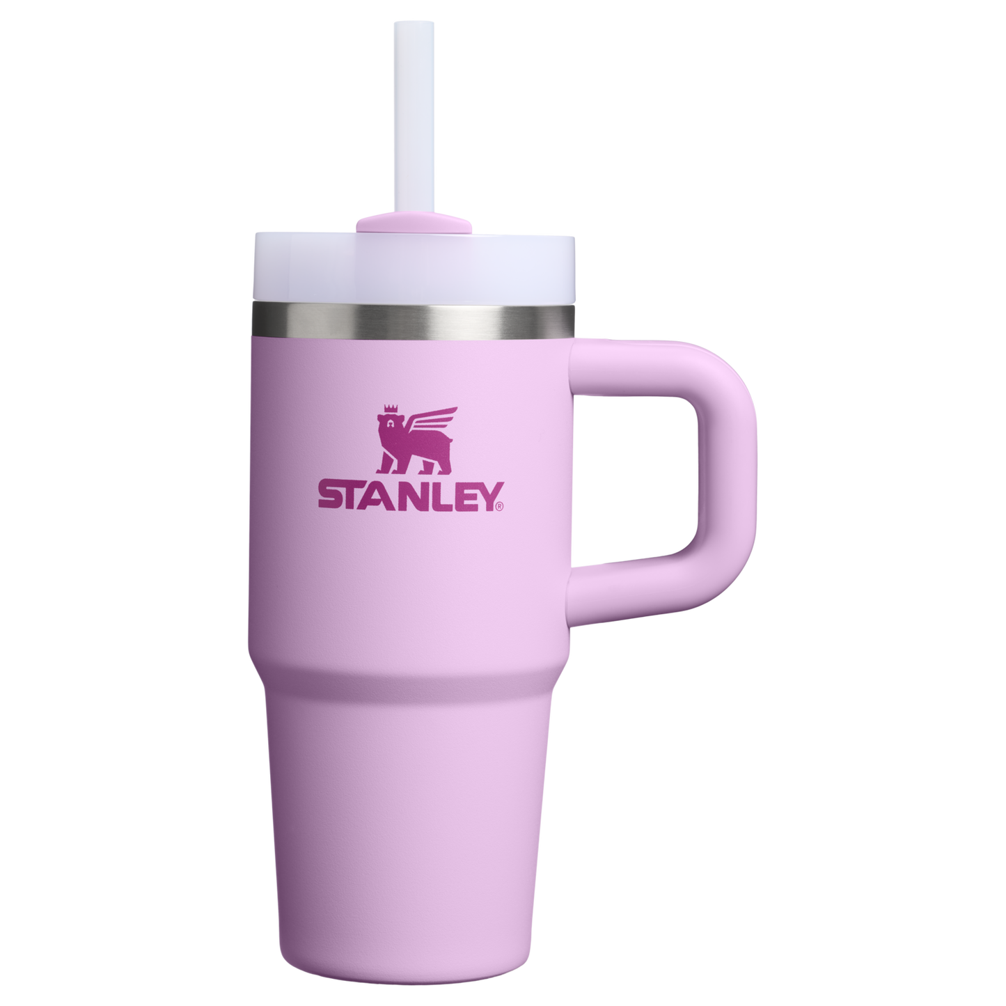 The Quencher H2.O FlowState Tumbler | 14 OZ WW9