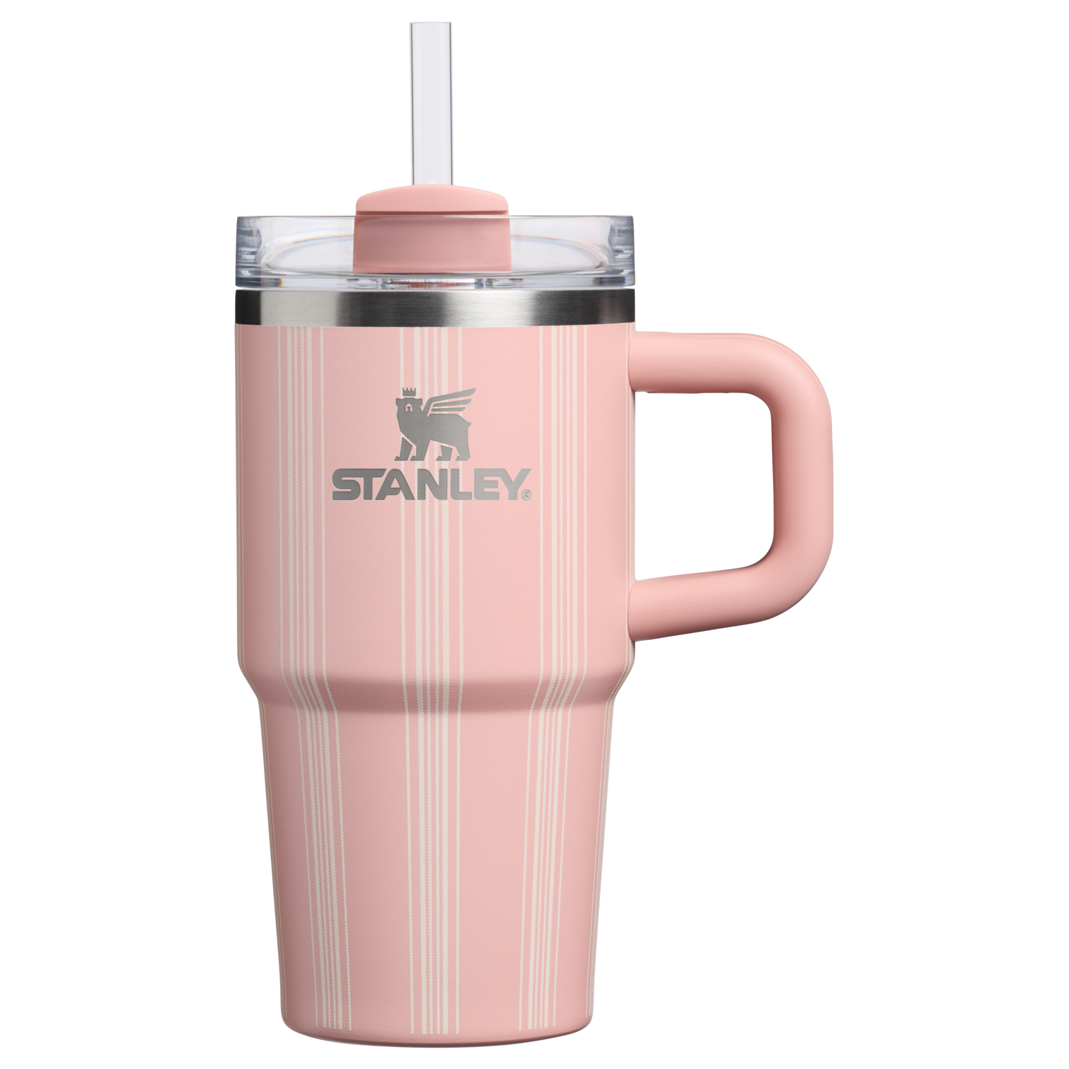The Quencher H2.0 Flowstate Tumbler | 20 OZ DZ4