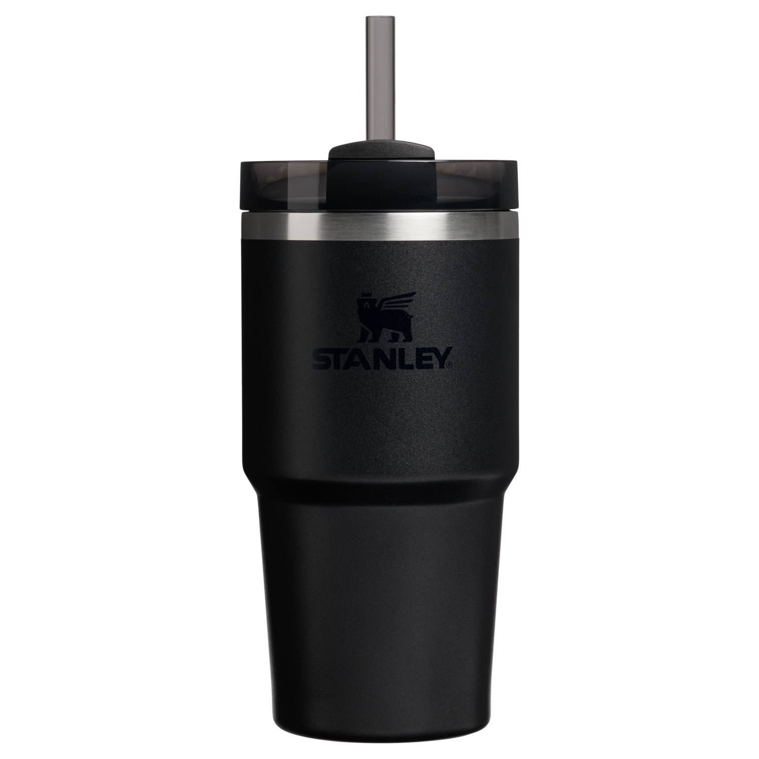 The Quencher H2.0 Flowstate Tumbler | 20 OZ WI0
