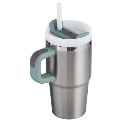 The Quencher H2.O FlowState Tumbler | 20 OZ XN1