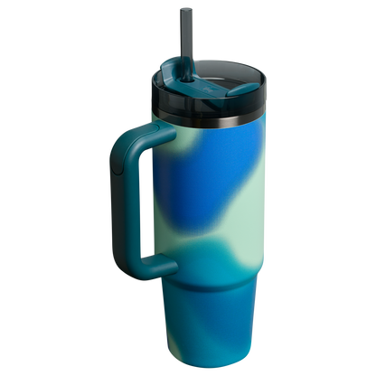 The Quencher H2.0 Flowstate Tumbler | 30 OZ KU7